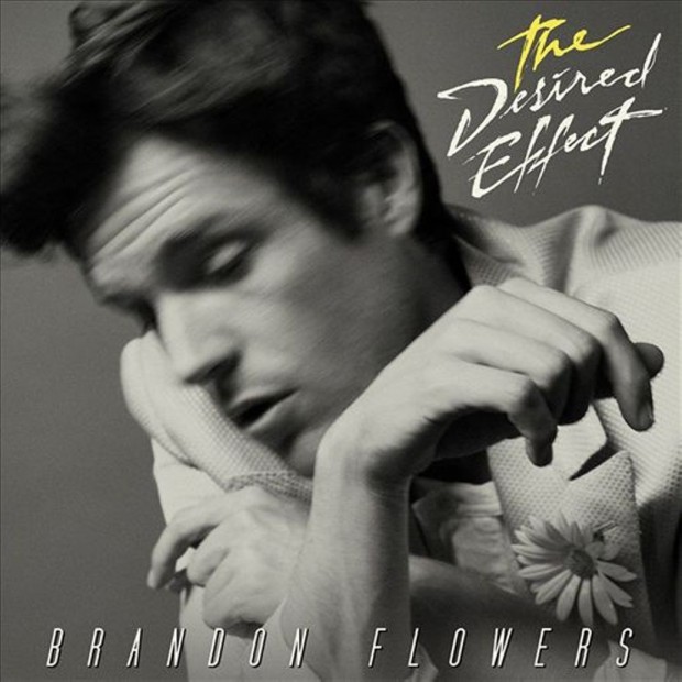 brandon_flowers