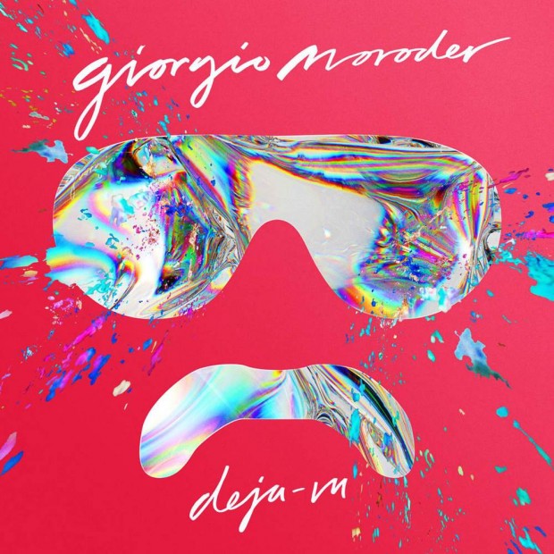 giorgio-moroder-deja-vu