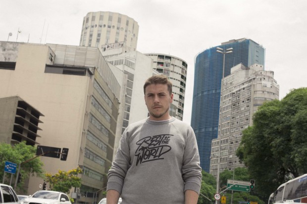 Branko Sao Paulo_low res