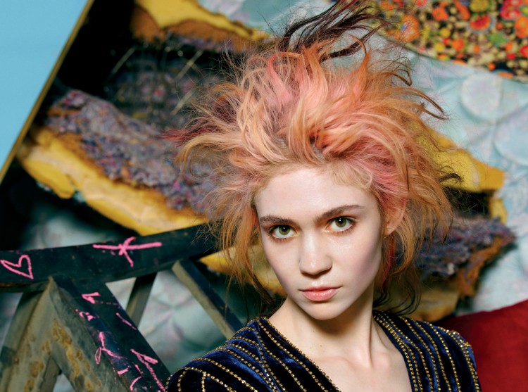 grimes-by-mario-sorrenti-for-v-magazine-fall-2015-5