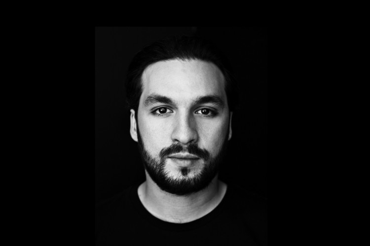 steve-angello