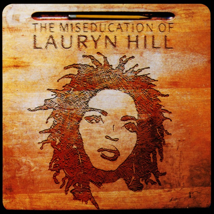 Lauryn-Hill-The-Miseducation-Of