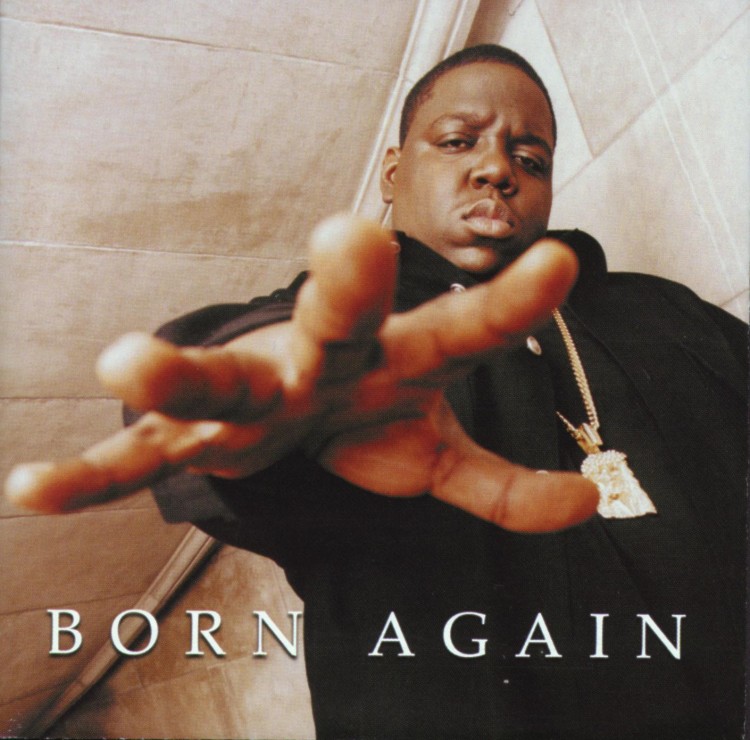 big_born_again_front